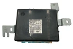 2014-2016 Hyundai Elantra Body Control Module Oem 954003XEA0. Fixed Price $49.25.