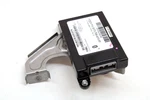 2010 Honda Insight Bluetooth Control Module 39770-TM8-A010-M1 Oem 11 12 13 14. Fixed Price $69.00.