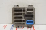 2006 Chevrolet Malibu 12604028 Engine Control Module Unit Ecm C69 048. Fixed Price $21.59.