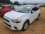 Engine Ecm Electronic Control Module Automatic Fits 11 Outlander Sport 4758650. Fixed Price $80.49.
