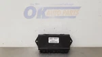 04 Chevy Corvette C5 Theft Locking Door Control Right Passenger 10342160. Fixed Price $65.03.