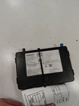 Communication Bluetooth Control Module Fits 18-19 Nissan Sentra Oem. Fixed Price $53.90.