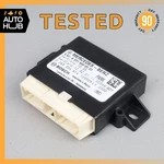 13-20 Mercedes R231 SL550 Parktronic Assist Control Module 2319000303 Oem. Fixed Price $74.70.