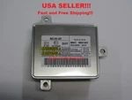 Oem Xenon Hid Ballast D3S D4S For Audi A3 A4 S4 A5 RS5 A6 S6 A7 S7 Q5 Q7 Vw. Fixed Price $49.99.