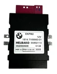 Bmw 3 5 Series E60 E61 E81 E87 E90 EKPM2 Fuel Pump Control Unit Module 7169960. Fixed Price $35.00.