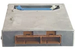 Reman Electronic Ctrl Unit Cardone Industries 77-8322. Fixed Price $114.69.