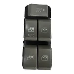 2000 - 2005 Chevrolet Chevy Impala Gm Door Window Switch Genuine Oem 10283834. Fixed Price $26.99.
