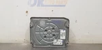 23 Dodge Ram 2500 Ecm Engine Control Module 6.7L 5677664. Fixed Price $750.00.