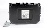 2017-2018 Hyundai Elantra Electronic Chassis Control Module Model Id 95400-F2BB0. Fixed Price $106.25.