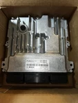 RL3Z-12A650-K Ford Pcm, Ecu, Eec. Fixed Price $755.85.