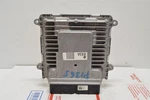 2018-2021 Hyundai Kona 2.0L 39171-2ESE0 Engine Control Module Unit Ecm C84 042. Fixed Price $87.99.