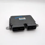 2018 Mitsubishi Outlander Engine Computer Control Module 1860D205 Oem. Fixed Price $53.99.