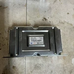 2011-2015 Hyundai Sonata Hybrid Battery Management Control Module 37513-E7000. Fixed Price $149.99.