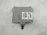 2005-2007 Toyota Corolla Engine Control Computer Ecu Pcm Ecm Pcu Oem K668O. Fixed Price $219.55.