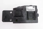 Gm Canyon Colorado Body Control Module Bcm Bcu Oem 2005 2006. Fixed Price $159.99.