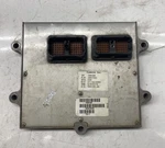 Used Tested Dodge Ram 5.9L Cummins Engine Control Module CM848A Ecu 3957300. Fixed Price $679.99.