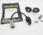 New Haltech 12 Position Rotary Trim Switch Module (boost/launch/trac) HT-010504. Fixed Price $92.50.