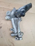 91-93 Nissan NX2000 SR20DE Oil Filter Mount Tree Sentra B13 Ser. Fixed Price $99.99.