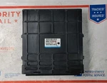 2003 Mitsubishi Outlander 2.4L A/t Engine Computer MN122010 Ecu Control Module. Fixed Price $103.98.