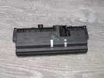 1998-2004 Porsche 911 Seat Memory Control Unit Module 99661853700. Fixed Price $373.00.