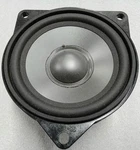 2002-2008 Bmw E65 E66 745I 745LI 750I 750LI Mid Range Door Speaker 65136907641. Fixed Price $26.95.