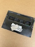 Tcm Control Module 08 Dodge Ram Pickup Cummins Diesel 6.7 P05187276AD. Fixed Price $299.99.