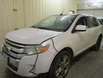 Ford Edge 2011 Ecm BT4Z14B321A 2451. Fixed Price $96.31.