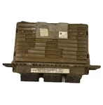 Ford BC3A-12A650-GKA 2011 F250 F350 6.2L Ecm Oem. Fixed Price $349.99.