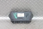 00-04 Corvette Electronic Driver Side Left Lh Door Lock Control Module Unit Oem. Fixed Price $147.99.