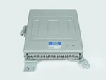 1997 - 1999 Jaguar XK8 X100 Ac Temperature Climate Control Module Unit LJB7600AA. Fixed Price $50.39.