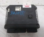 2008 2009 Toyota Camry 2.4 Auto Federal Ecu Computer Brain Box 89661-06G10. Fixed Price $89.95.