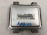 2017-2020 Chevrolet Trax Engine Control Module Unit Ecu Ecm Oem A03B21007. Fixed Price $33.29.