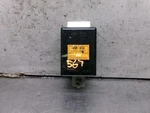 07 08 Hyundai Santa Fe Theft Locking Key Shifter Control 95850-2B020. Fixed Price $26.36.
