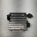 2007 2008 Mercedes S550 W220 Motorola Telephone Module 8YN9526A Oem. Fixed Price $49.50.