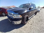 Chassis Ecm Driver Park Assist Fits 14-17 Dodge 1500 Pickup 12197519. Fixed Price $66.02.
