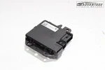 2017-2023 Tesla Model Rear Center Console Usb Hub Charger Module Unit Oem. Fixed Price $149.99.
