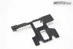 2018-2024 Bmw X3 G01 Body Control Module Fuse Box Bdc Unit Bracket Support Oem. Fixed Price $28.99.