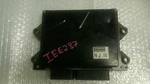 Engine Ecm Control Module At Fits 2020 Subaru Impreza 22765AP13A. Fixed Price $89.99.