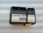 24232948 2005 Hummer H2 Transfer Case Control Module. Fixed Price $99.99.