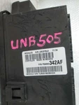 Body Control Module Bcm Fits 11-14 Jeep Patriot Compass P04692342AF. Fixed Price $118.99.