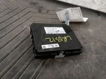 Chassis Ecm Theft-locking Keyless Ignition Smart Fits 17-18 Elantra 2856312. Fixed Price $79.00.