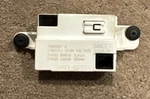 2019 2020 Infiniti Q50 Air Purifier Control Module 27450-8991A. A1. Fixed Price $19.99.