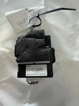 2016 Nissan Maxima Driver Assist Parking Control Module 28532-3JA0E Oem. Fixed Price $25.00.