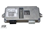 2014 - 2017 Bmw I12 I15 I8 ICAM4 Camera Surround View Unit Module Oem 90846322. Fixed Price $48.00.