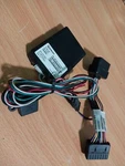 Spireon Tracking Device Module 22952-JKS3. Fixed Price $27.99.