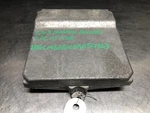 2003 Honda Accord 3.0 A/t Engine Computer Ecu Ecm Pcm Control Module. Fixed Price $98.96.