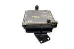 11-17 Volkswagen Touareg Engine Computer Control Module Unit Ecm 7P0907645A Oem. Fixed Price $214.50.