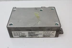 03-04 Cadillac Cts 15210773 Communication Onstar Control Module. Fixed Price $35.37.