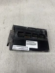 2008 Dodge Charger V6 2.7L Ecm Ecu Pcu Engine Computer Module Oem.. Fixed Price $42.00.