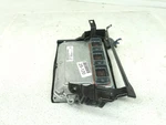 2019 Acura Mdx Engine Control Module 37820-5BN-A73. Fixed Price $113.71.